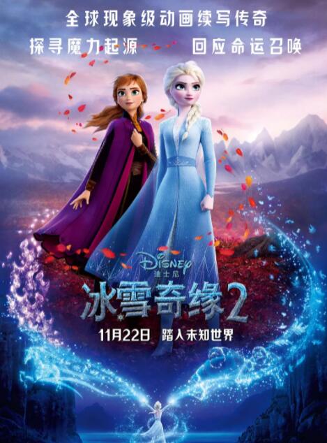 亚洲国产精品小视频